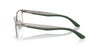 Ray-Ban RB7550 Gunmetal #colour_gunmetal