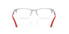Ray-Ban RB7551 Silver #colour_silver