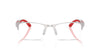 Ray-Ban RB7551 Silver #colour_silver