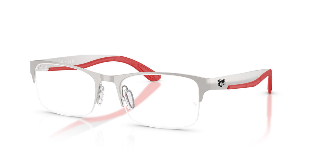 Ray-Ban RB7551