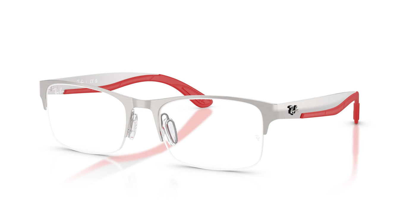Ray-Ban RB7551