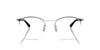 Ray-Ban RB7553 Gunmetal #colour_gunmetal