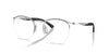 Ray-Ban RB7553 Gunmetal #colour_gunmetal