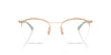 Ray-Ban RB7553 Rose Gold #colour_rose-gold