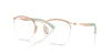 Ray-Ban RB7553