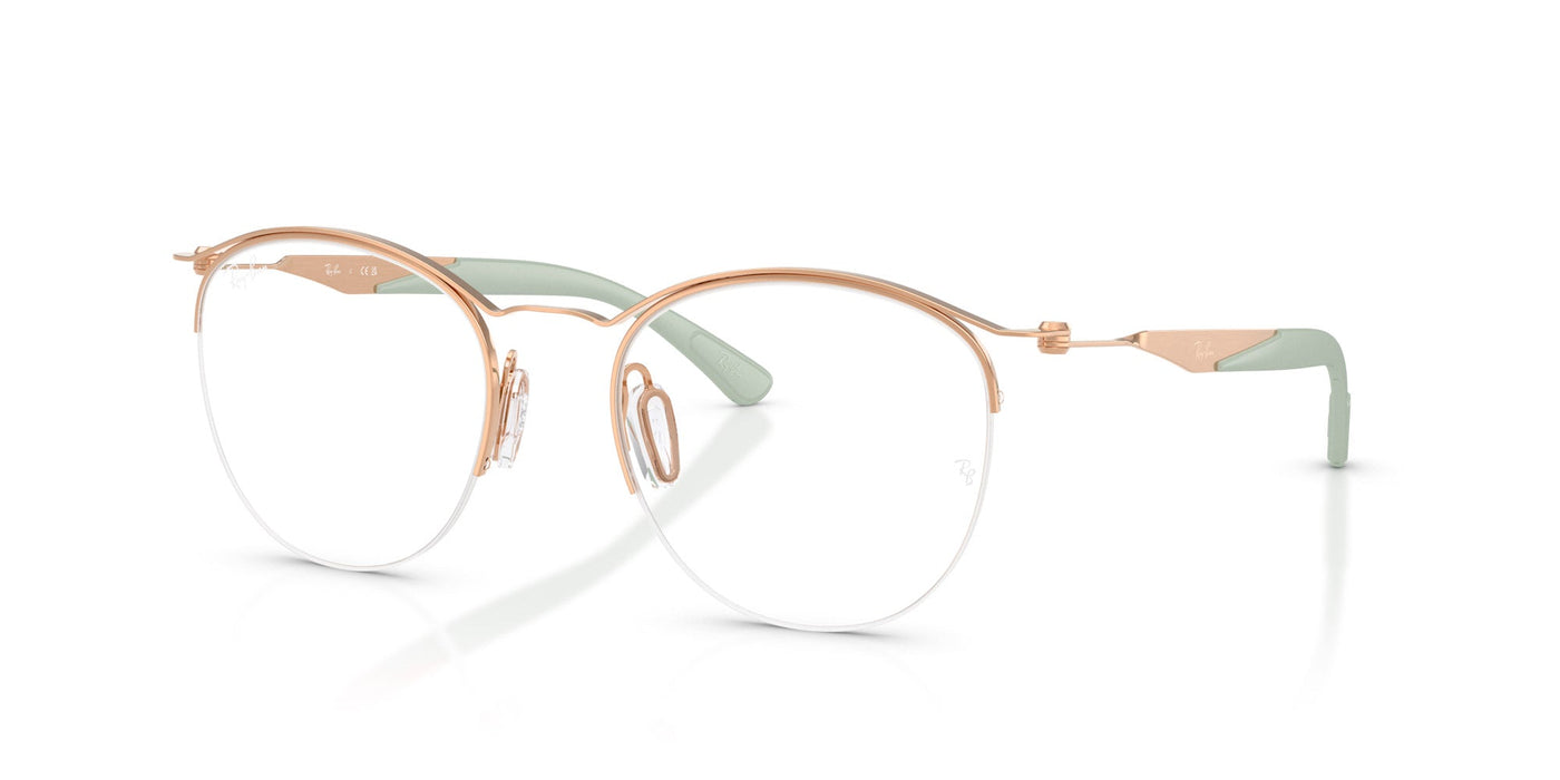 Ray-Ban RB7553