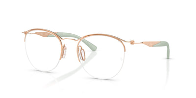 Ray-Ban RB7553