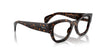 Ray-Ban Jorge RB7681V Havana #colour_havana