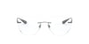 Ray-Ban RB8766 Gunmetal #colour_gunmetal