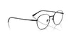 Ray-Ban RB8778D Black #colour_black