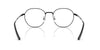 Ray-Ban RB8778D Black #colour_black