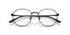 Ray-Ban RB8778D Black #colour_black