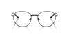 Ray-Ban RB8778D Black #colour_black