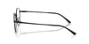 Ray-Ban RB8778D Black #colour_black