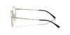 Ray-Ban RB8778D Black On Gold #colour_black-on-gold