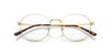 Ray-Ban RB8778D Pale Gold #colour_pale-gold