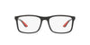 Ray-Ban RB8908 Black #colour_black