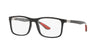 Ray-Ban RB8908 Black #colour_black
