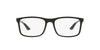 Ray-Ban RB8908 Black-Blue #colour_black-blue