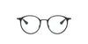 Ray-Ban Junior RB1053 Black #colour_black