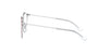 Ray-Ban Junior RB1053 Red On Silver #colour_red-on-silver