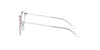 Ray-Ban Junior RB1053 Fuxia On Silver #colour_fuxia-on-silver