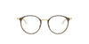 Ray-Ban Junior RB1053 Brown #colour_brown
