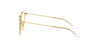 Ray-Ban Junior RB1053 Brown #colour_brown