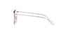Ray-Ban Junior RB1053 Silver On Red #colour_silver-on-red