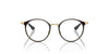 Ray-Ban Junior RB1053 Black On Gold #colour_black-on-gold