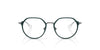 Ray-Ban Junior RB1058 Green #colour_green