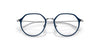 Ray-Ban Junior RB1058 Blue On Silver #colour_blue-on-silver