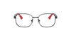 Ray-Ban Junior RB1059 Black #colour_black
