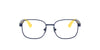 Ray-Ban Junior RB1059 Dark Blue #colour_dark-blue