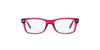 Ray-Ban Junior RB1531 Pink #colour_pink