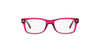 Ray-Ban Junior RB1531 Pink #colour_pink