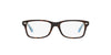 Ray-Ban Junior RB1531 Dark Tortoise 2 #colour_dark-tortoise-2