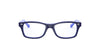 Ray-Ban Junior RB1531 Blue #colour_blue