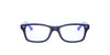 Ray-Ban Junior RB1531 Blue #colour_blue