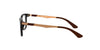 Ray-Ban Junior RB1549 Havana #colour_havana
