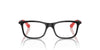 Ray-Ban Kids RB1549 Black #colour_black