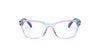 Ray-Ban Junior RB1591 Violet Striped Multicolor #colour_violet-striped-multicolor