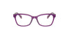 Ray-Ban Junior RB1591 Top Purple-Pink-Beige #colour_top-purple-pink-beige