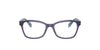 Ray-Ban Junior RB1591 Top Blue-Violet-Light Blue #colour_top-blue-violet-light-blue