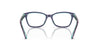 Ray-Ban Junior RB1591 Top Blue-Violet-Light Blue #colour_top-blue-violet-light-blue