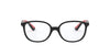 Ray-Ban Kids RB1598 Black #colour_black