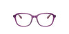 Ray-Ban Junior RB1627 Top Purple-Pink-Beige #colour_top-purple-pink-beige