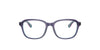 Ray-Ban Junior RB1627 Top Blue-Violet-Light Blue #colour_top-blue-violet-light-blue