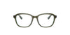 Ray-Ban Junior RB1627 Top Green-Orange-Light Blue #colour_top-green-orange-light-blue