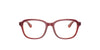 Ray-Ban Junior RB1627 Top Red-Violet-Orange #colour_top-red-violet-orange
